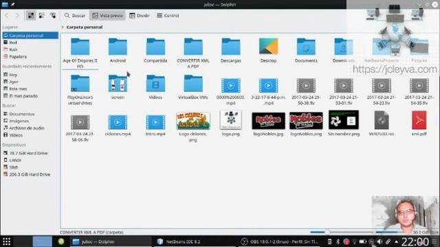 COMO CONECTAR IREPORTS CON SQLITE смотреть онлайн
