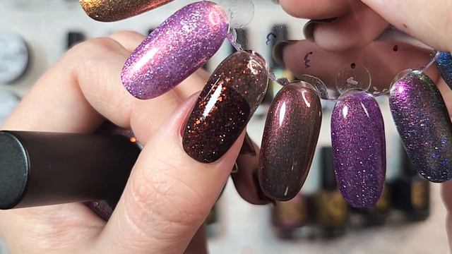 Bee's Knees Sept Haul 2022: SPOILER ALERT for 2 GWP! смотреть онлайн