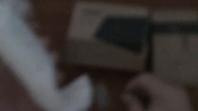Livolo выключатель и розетка смотреть онлайн