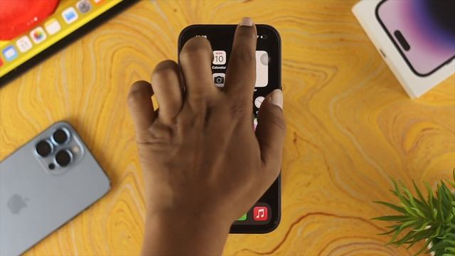 How to Use Dual SIM iPhone 14 Pro: Max: Plus eSIM With SIM Tray смотреть онлайн
