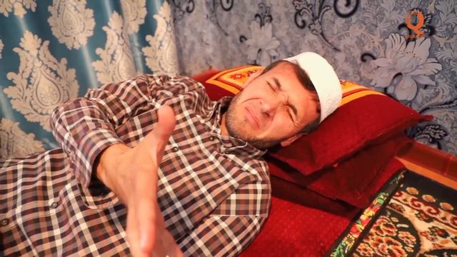 Хаммаи сахначахои нави Гр Арабшо 2022 смотреть онлайн