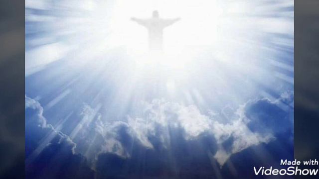 Пасха | RAP Music | Ortodox