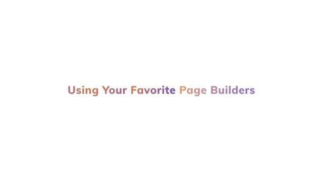 WPFunnels - The First-ever Canvas-based Drag and Drop Sales Funnel Builder For WordPress смотреть онлайн
