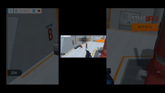 игра пишите комментарии. смотреть онлайн
