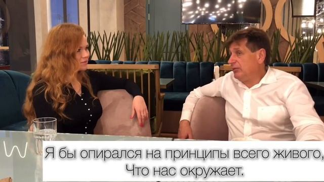 Часть 3. Воспитание ребенка...личная жизнь мамы... смотреть онлайн