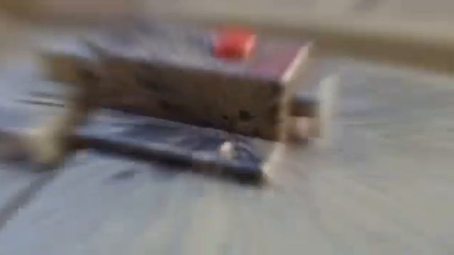 Выездной квест "Квест сундук" смотреть онлайн