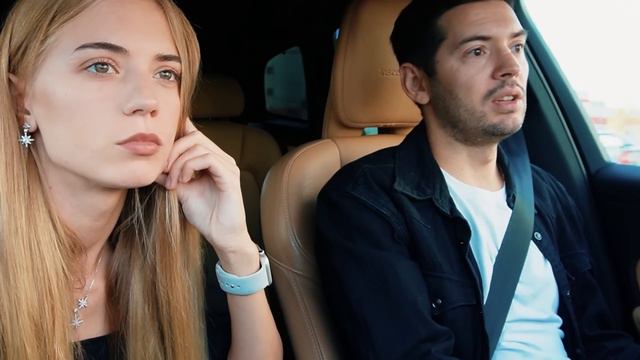 Мне сделали предложение! | Отвечаю на ваши вопросы) смотреть онлайн