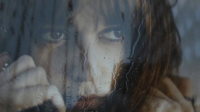 Не бывает строптивых женщин || СЕРДЦЕМ и ДУШОЙ смотреть онлайн