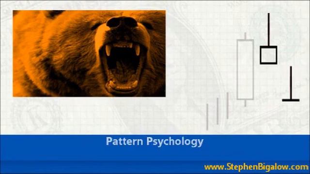 Shooting Star смотреть онлайн