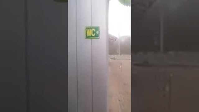 ОПР 08.11.18 Беларусь г. Полоцк смотреть онлайн