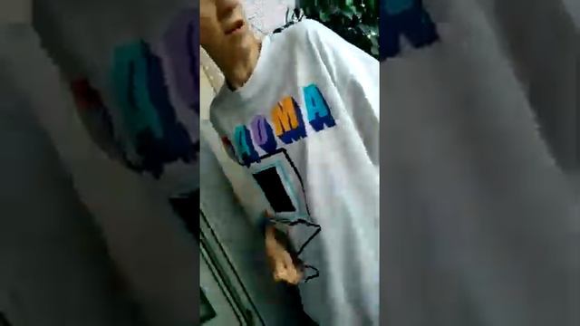 Угадай где я дома 🏘 смотреть онлайн