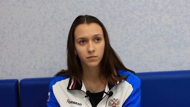 Традиции празднования Старого Нового года. Вареники с сюрпризом смотреть онлайн