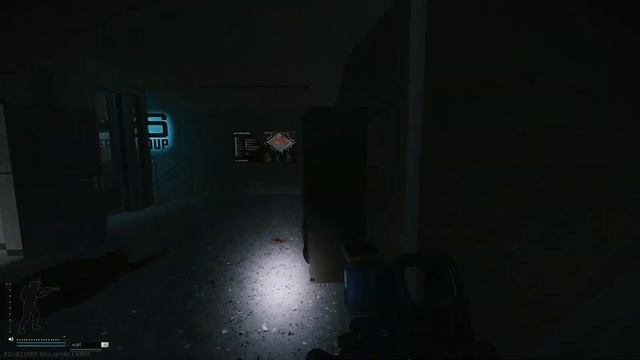 Free Labs Event PVP/Highlights! (Wiping Glukhar w/ 1 SVD mag!) Escape From Tarkov Gameplay RTX 2060 смотреть онлайн