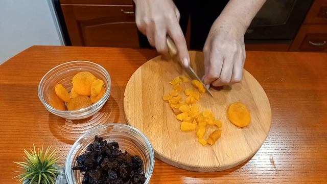 ПИРОГ БЕЗ ВЫПЕЧКИ . смотреть онлайн