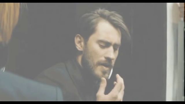 вырезанная сцена из фильма "майор гром: чумной доктор" ~серовол~ смотреть онлайн