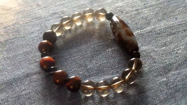 Талисман Дзи дракон смотреть онлайн