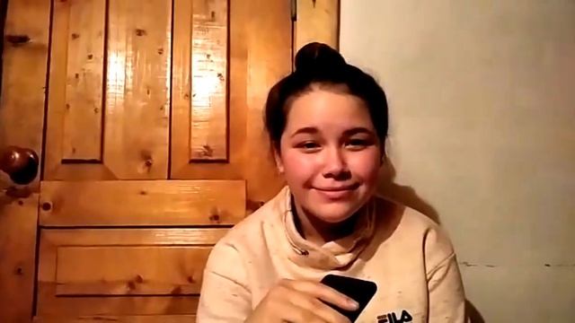 ВОПРОС- ОТВЕТ/ Почему не было видео? Я проколола нос? смотреть онлайн