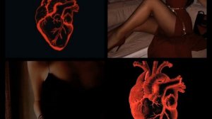 ??'? ????? ?? ???? ???? ??. ??????????. Он безумно влюблён и напишет прямо сейчас! саблиминал.