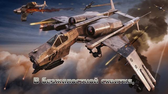 Leo Grimwind - Guardians of Heaven[HMKids cover] смотреть онлайн