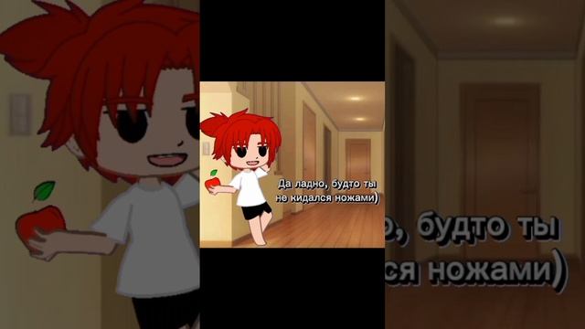 Ох братья)Идея Таси #нашажизнь смотреть онлайн