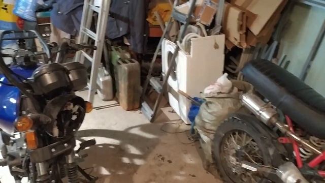 Мопед Colt (кольт). Запчасти. смотреть онлайн