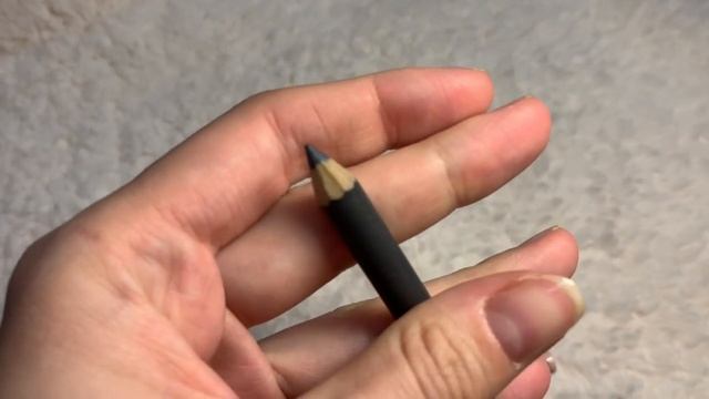 Vivien Sabo//КАРАНДАШИ ДЛЯ ГЛАЗ