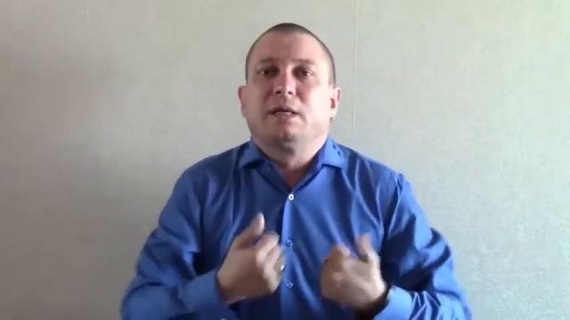 Приглашение пройти тест на притягивание или отталкивание денег