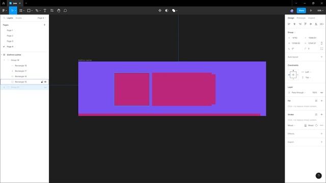 Шаблон идеальной шапки Twitch 2023 смотреть онлайн