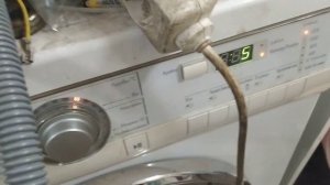 обзор стиральной машины lg intellowasher wd 12230fb