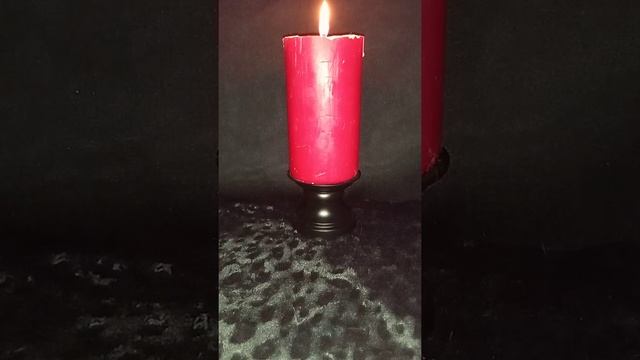 Закольцовка в магии смотреть онлайн
