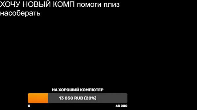 StarCraft смотреть онлайн
