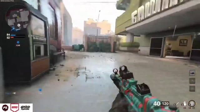 Activision is Ruining Call of Duty смотреть онлайн