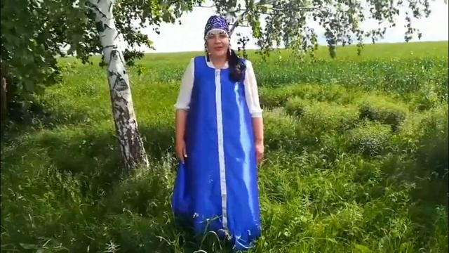Сергей Есенин смотреть онлайн