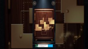 Open the safe Открой сейф игра уровень 16 open the safe #games
