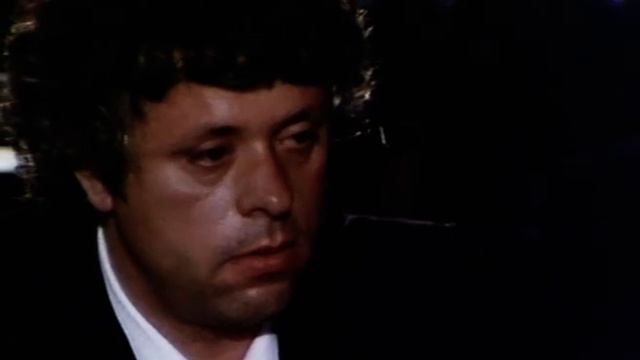 Il Merlo Maschio - Unico e Inimitabile Lando Buzzanca - Film by Film&Clips Commedia смотреть онлайн