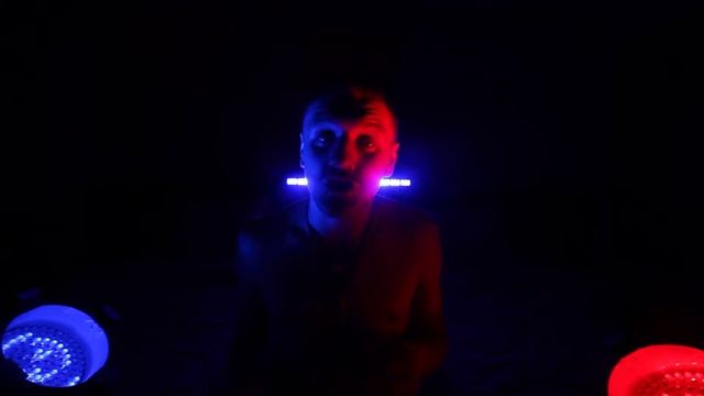 Ненавижу жалеть женщину | Эдуард Альметов смотреть онлайн