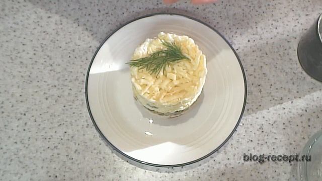 Кулинарные Изыски и Гурманство