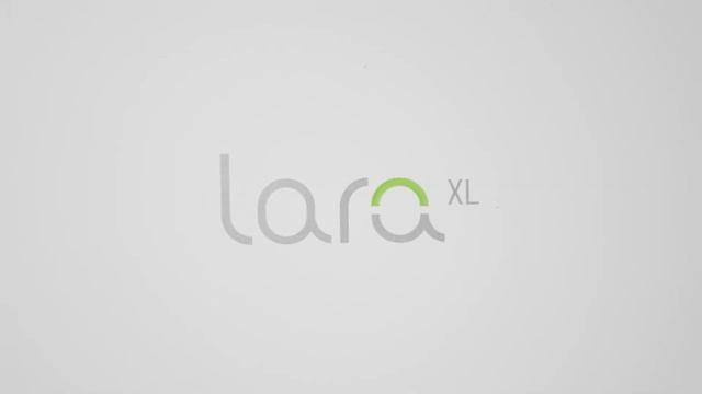 SAME OUTSIDE - MORE INSIDE смотреть онлайн