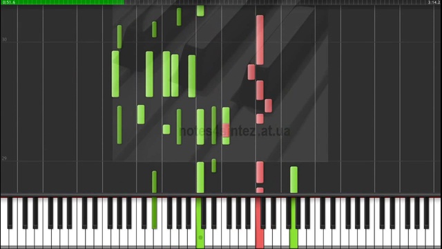 Шопен - Елена Ваенга смотреть онлайн