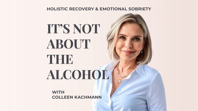 Ep109: The mindset mistakes that make sustainable weight loss impossible with Allan Misner смотреть онлайн