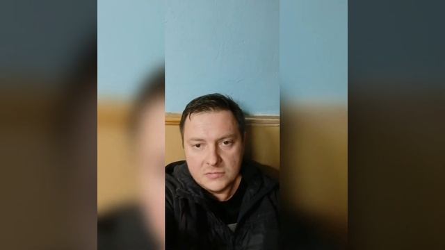 Дешёвый авто подбор что это такое? смотреть онлайн