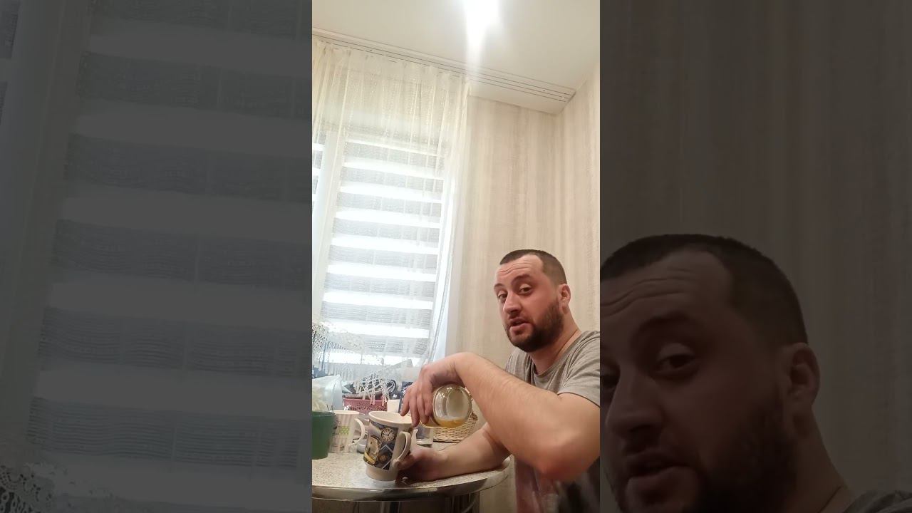 БИР БАТЛ ЧЕЛЛЕНДЖ №36 смотреть онлайн