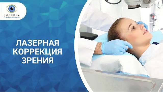 Передача 'Все обо всем' с Татьяной Юрьевной Шиловой смотреть онлайн
