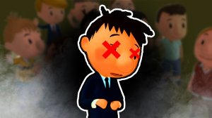 Привет,я Николя - куда пропал/почему закрыли