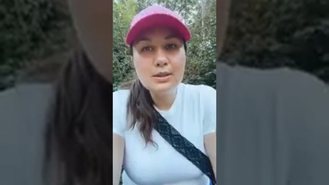 Можно ли эфирные масла Дотерра принимать внутрь. Давайте разбираться. смотреть онлайн