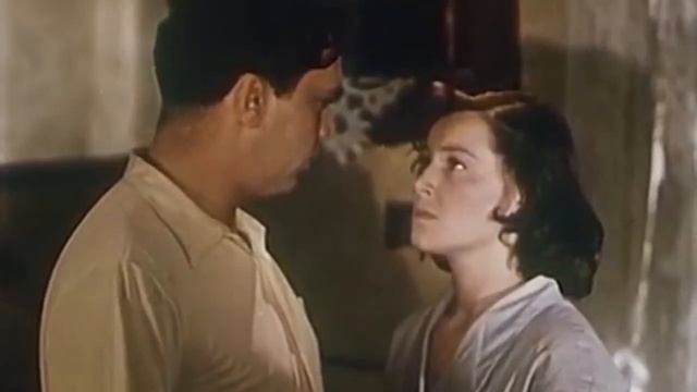 Расцвела сирень-черемуха в саду... смотреть онлайн