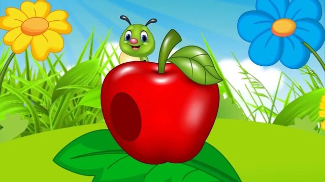 Метаморфоза смотреть онлайн