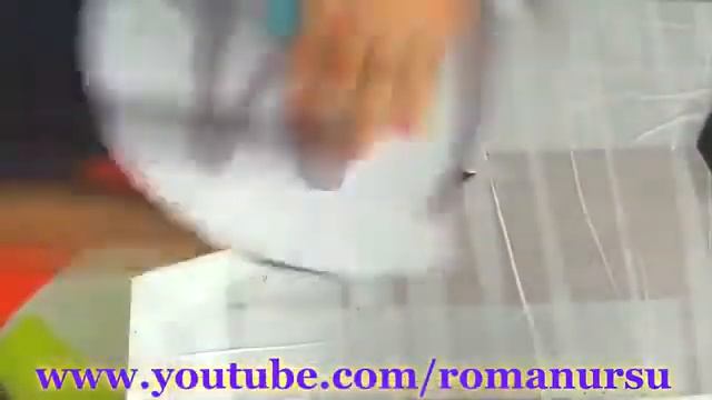 Как сделать Часы из виниловой пластинки своими руками смотреть онлайн