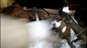 Как установить двигатель с иж- Планеты на Раму иж-Юпитер! и Аналогично!!!