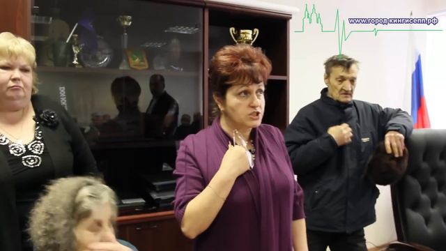 Клевета по Усть-лужски  #новаяжизнь #проверка